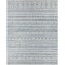 Livabliss Eagean EAG-2306 Outdoor Safe Area Rug EAG2306-710103 - alternate 1